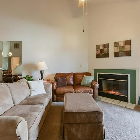 Bella Restare - Amenities Walking Distance Villa